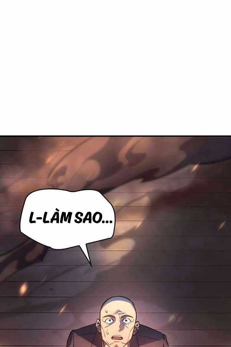 Hồi Quy Bằng Vương Quyền Chương 11 trang 126