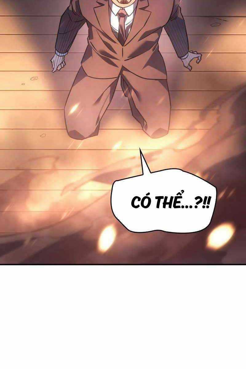 Hồi Quy Bằng Vương Quyền Chương 11 trang 127