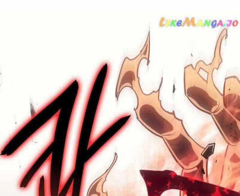 Hồi Quy Bằng Vương Quyền Chương 11 trang 128