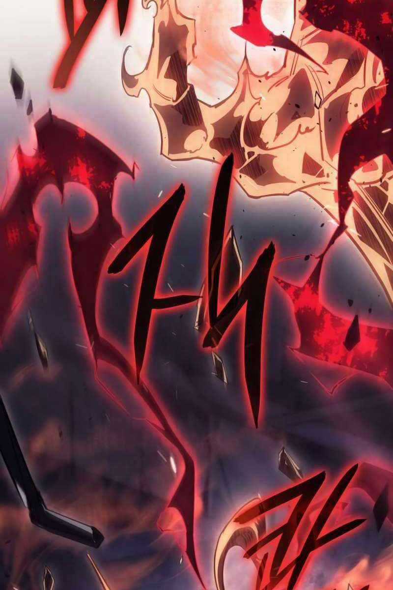 Hồi Quy Bằng Vương Quyền Chương 11 trang 129