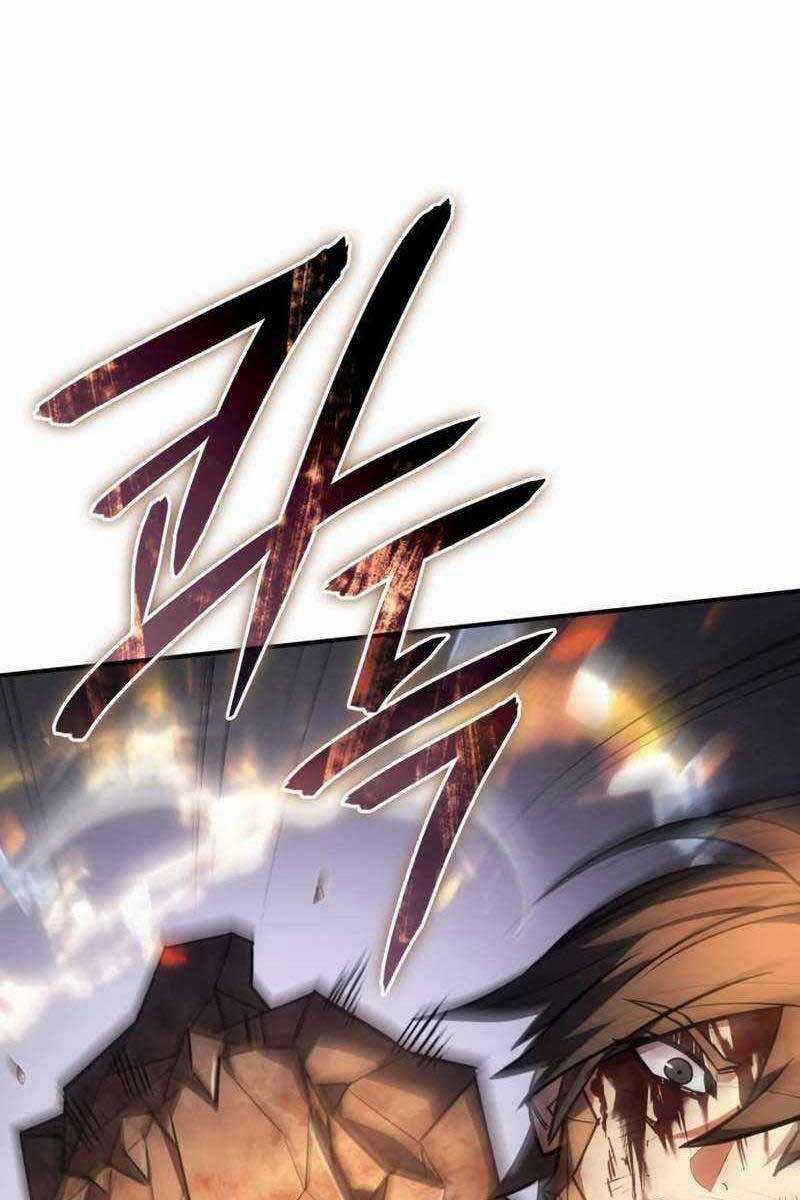 Hồi Quy Bằng Vương Quyền Chương 11 trang 13