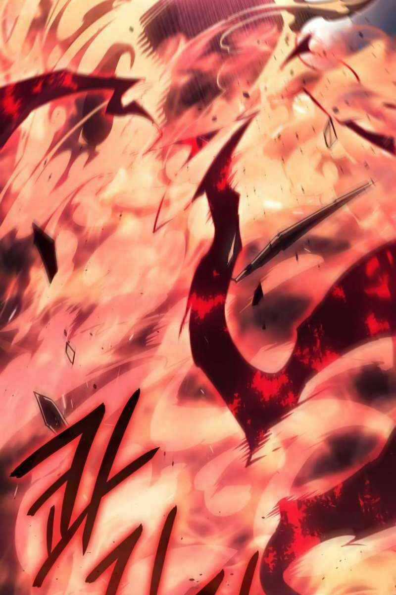 Hồi Quy Bằng Vương Quyền Chương 11 trang 131