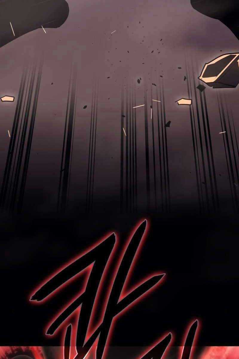 Hồi Quy Bằng Vương Quyền Chương 11 trang 134