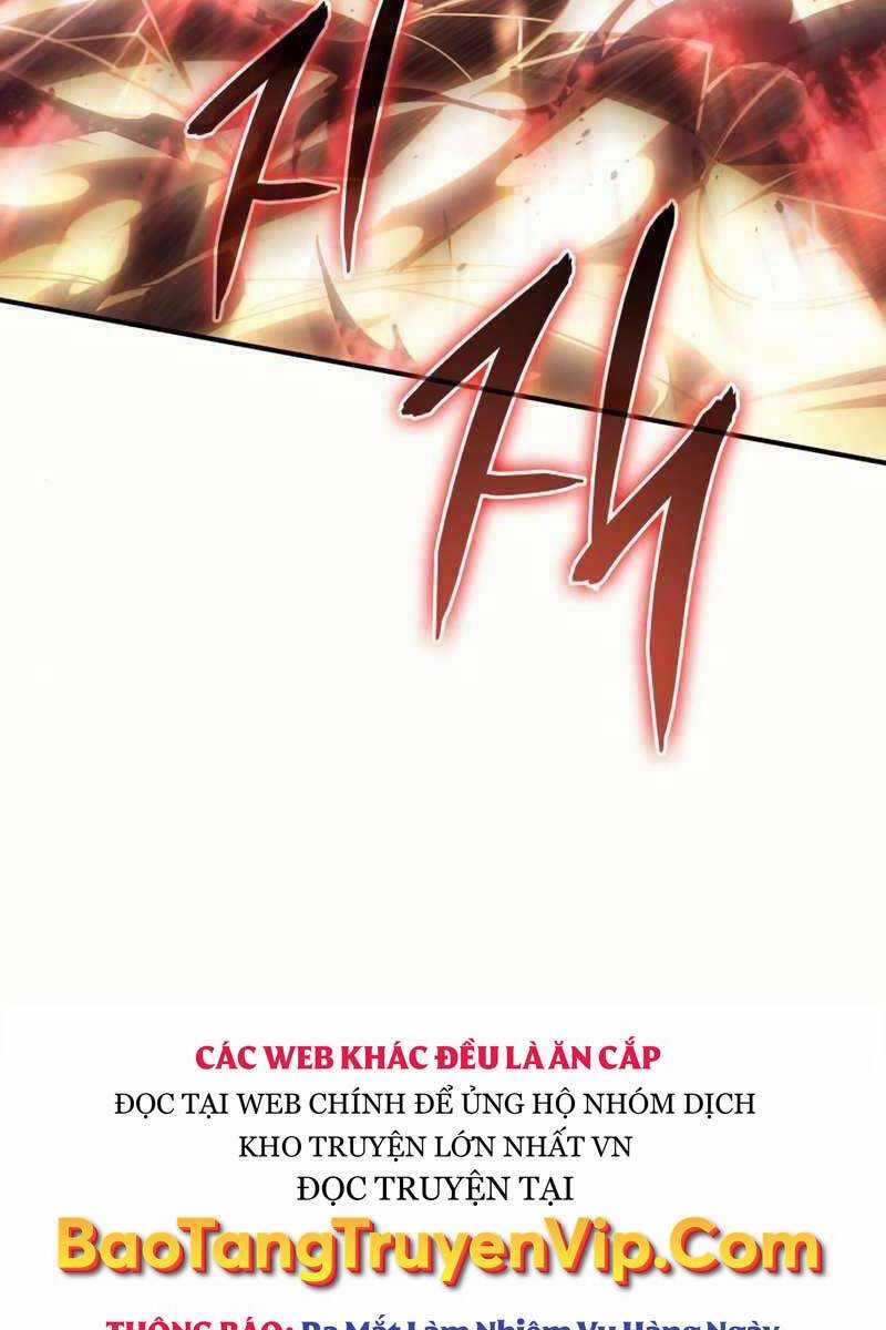 Hồi Quy Bằng Vương Quyền Chương 11 trang 136