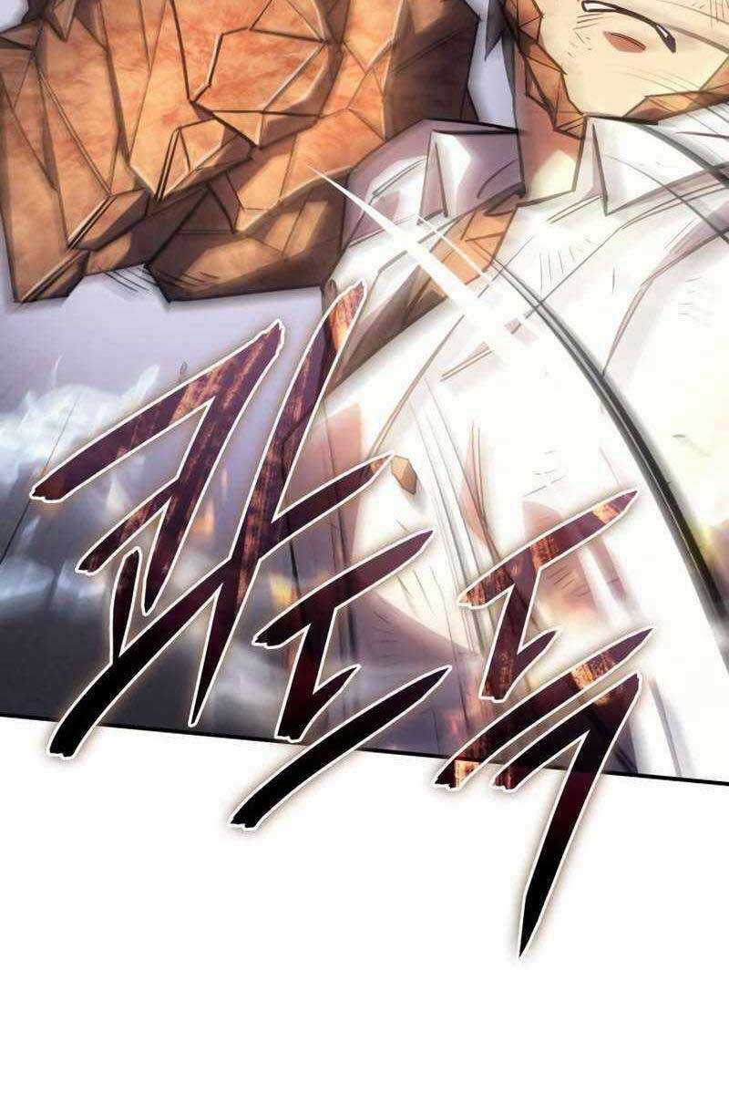 Hồi Quy Bằng Vương Quyền Chương 11 trang 14