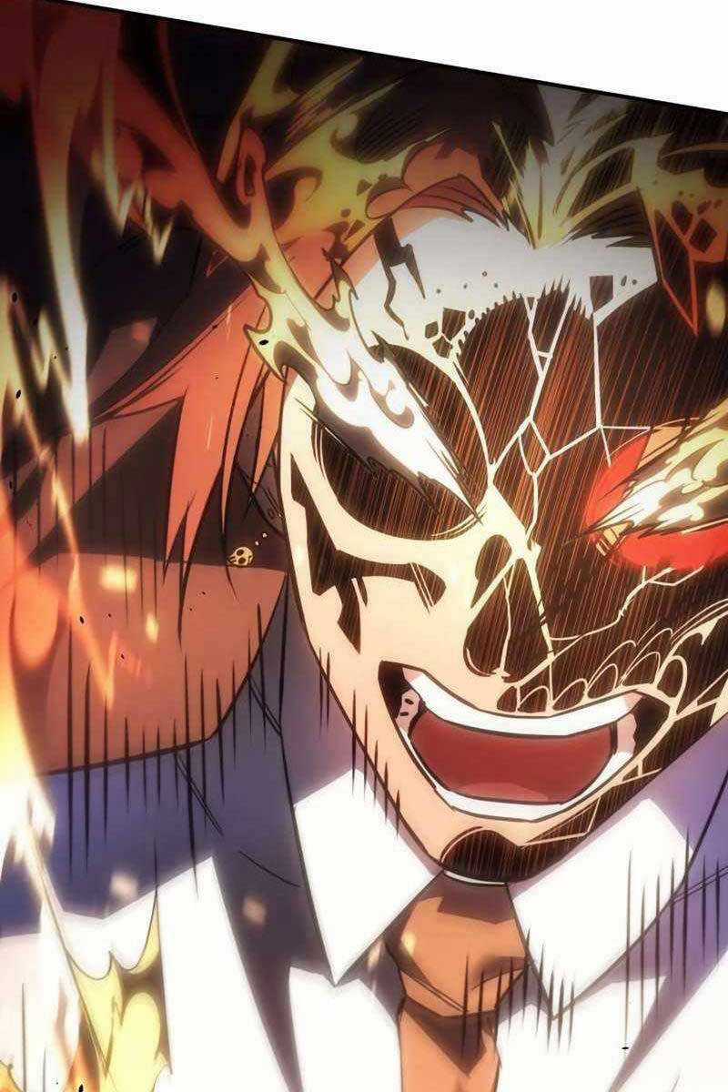 Hồi Quy Bằng Vương Quyền Chương 11 trang 142