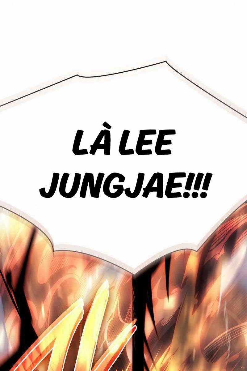 Hồi Quy Bằng Vương Quyền Chương 11 trang 144