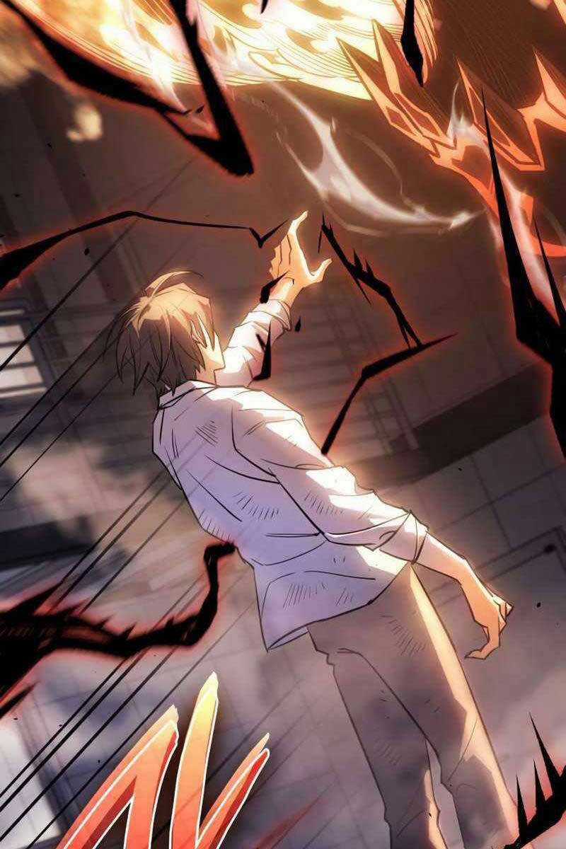 Hồi Quy Bằng Vương Quyền Chương 11 trang 146