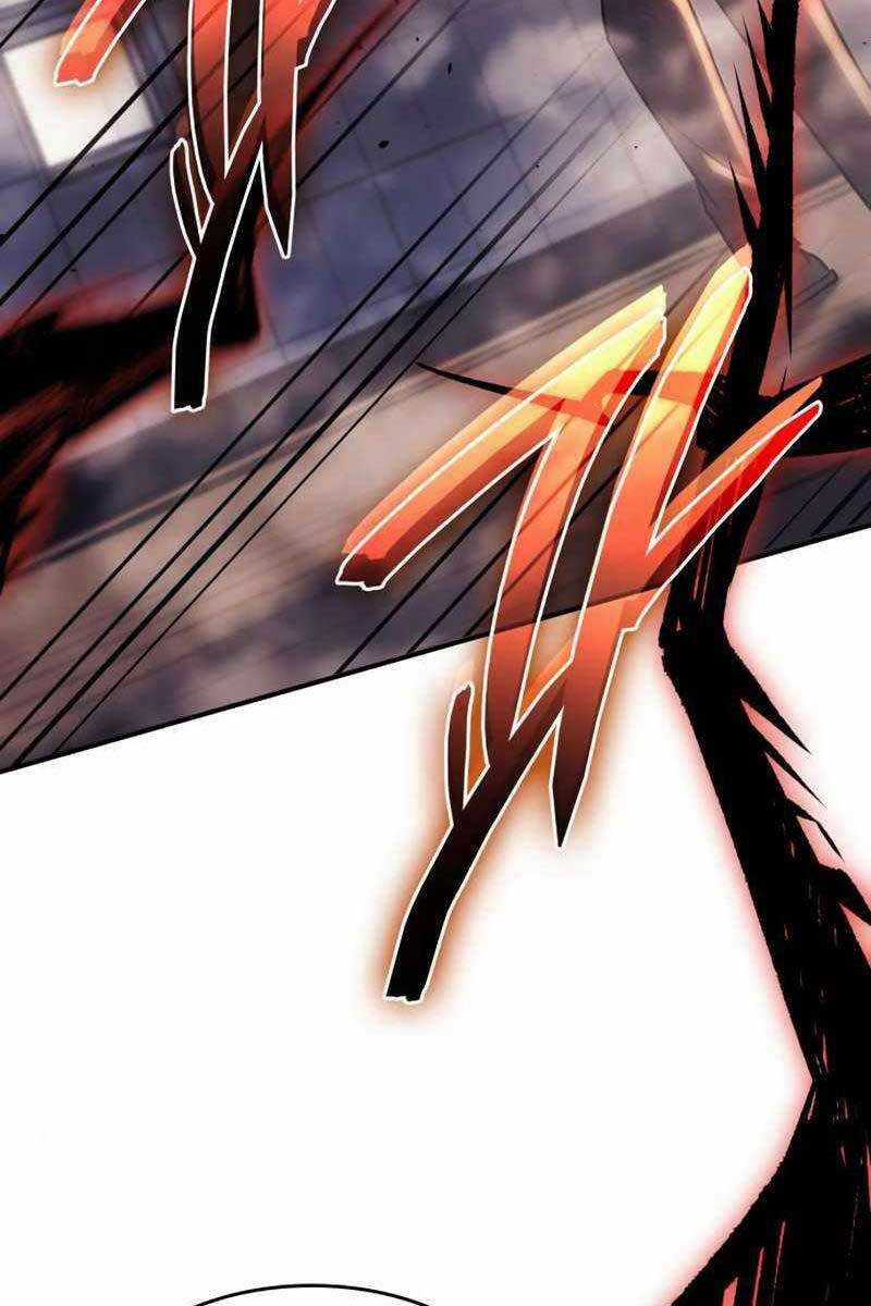 Hồi Quy Bằng Vương Quyền Chương 11 trang 147