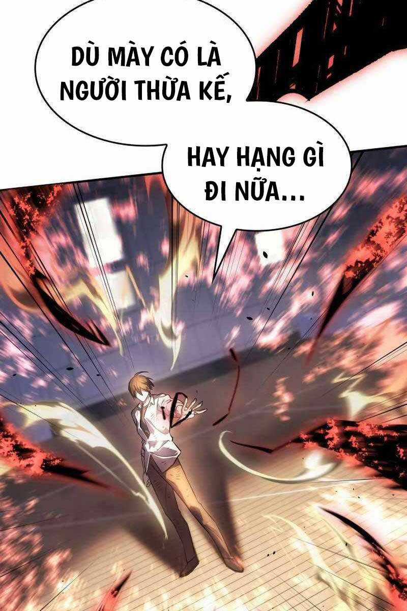 Hồi Quy Bằng Vương Quyền Chương 11 trang 148