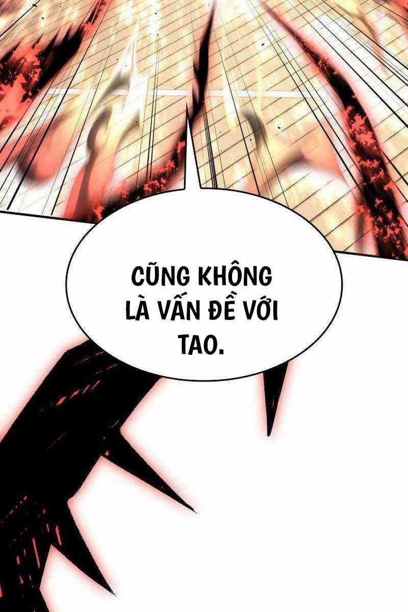 Hồi Quy Bằng Vương Quyền Chương 11 trang 149