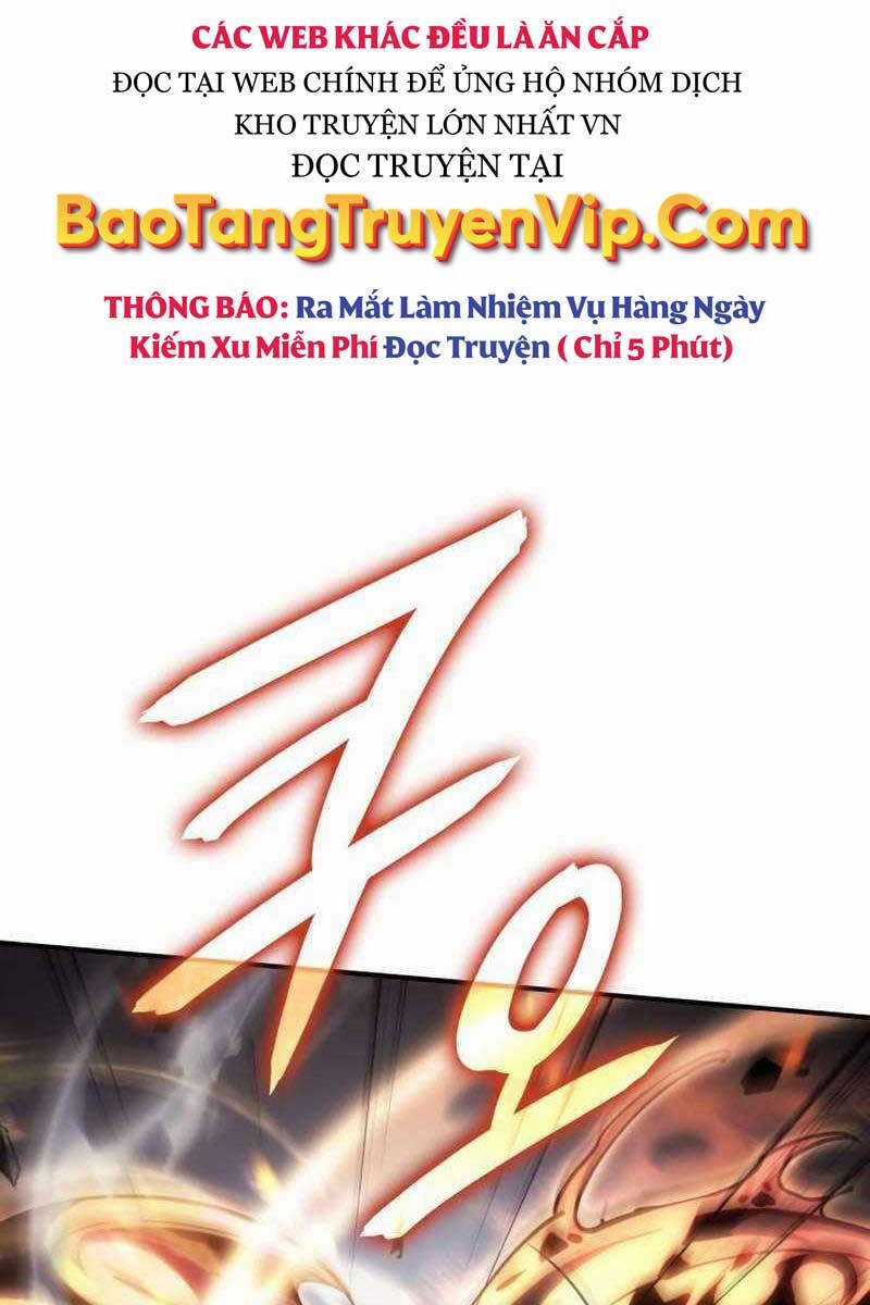 Hồi Quy Bằng Vương Quyền Chương 11 trang 15