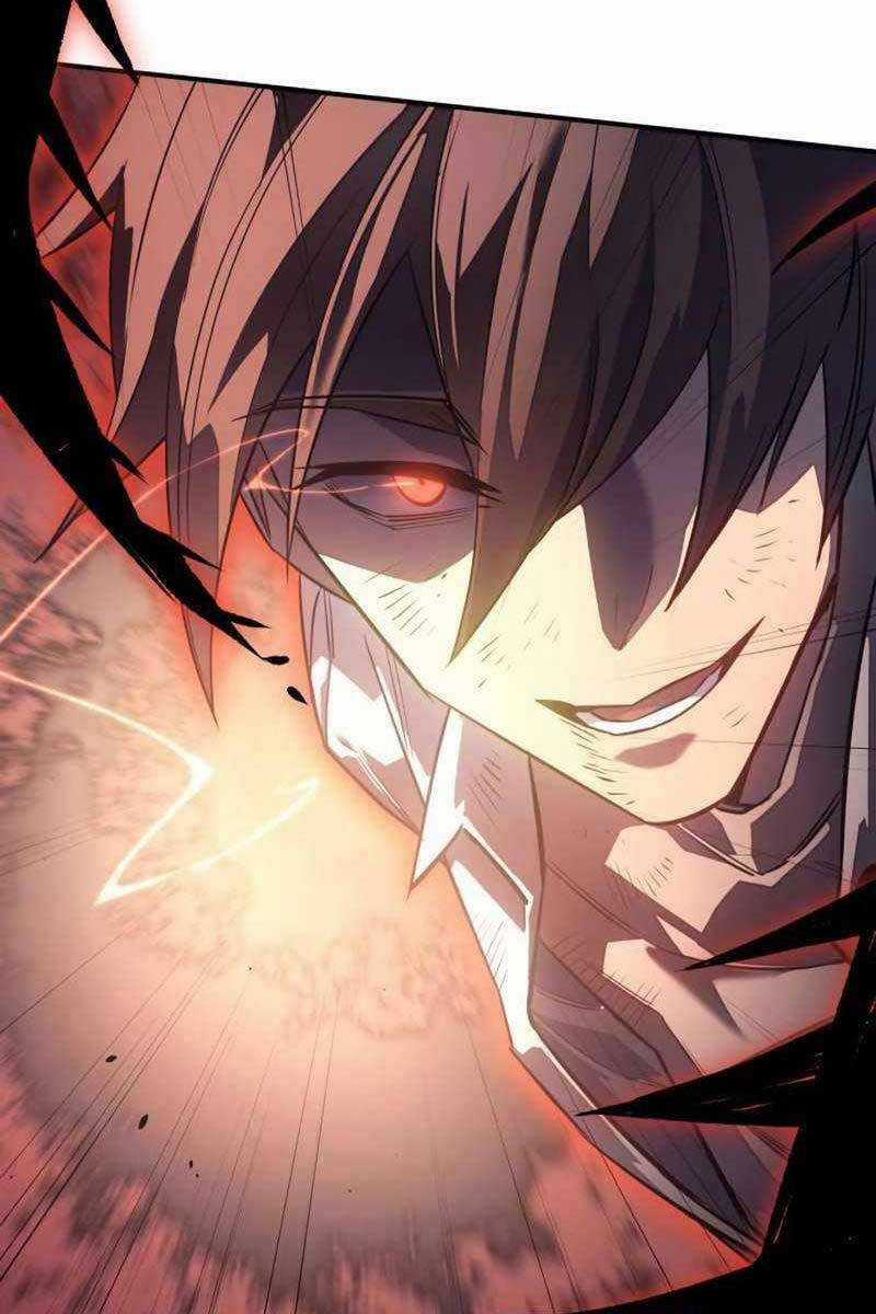 Hồi Quy Bằng Vương Quyền Chương 11 trang 150