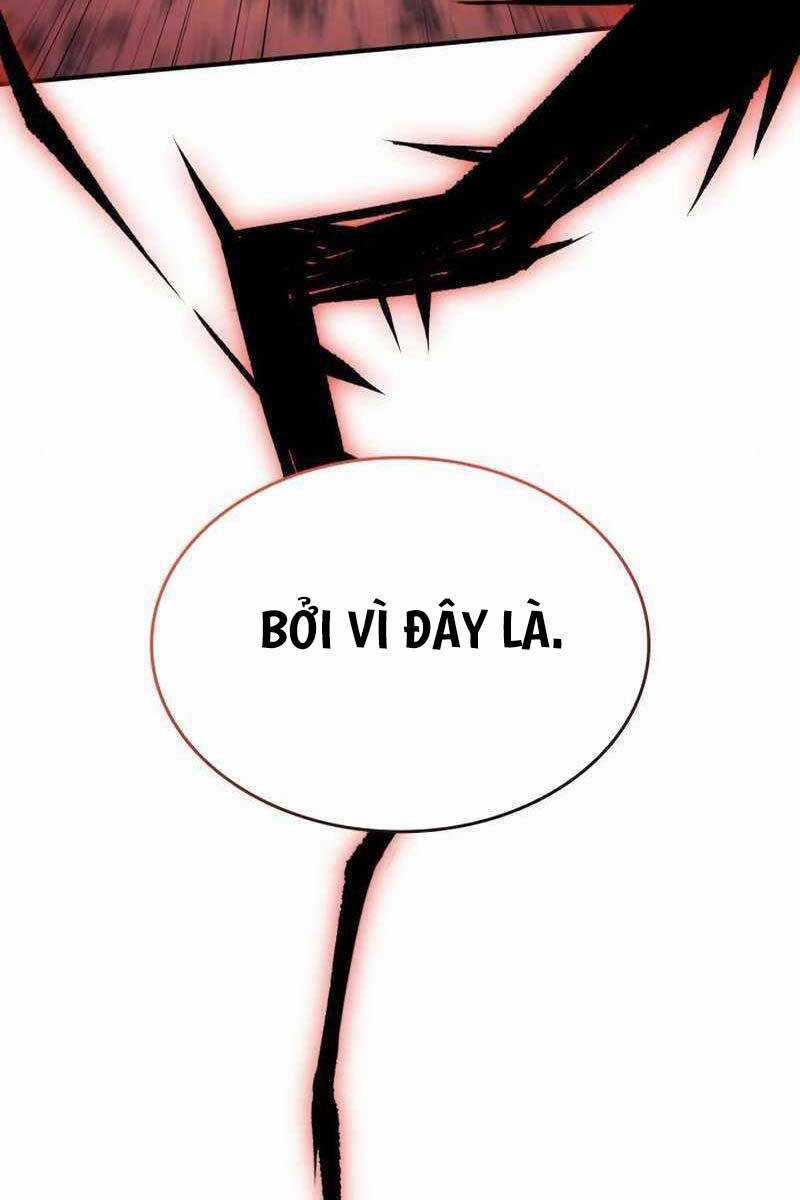 Hồi Quy Bằng Vương Quyền Chương 11 trang 151