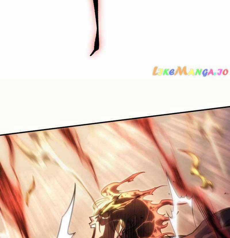 Hồi Quy Bằng Vương Quyền Chương 11 trang 152