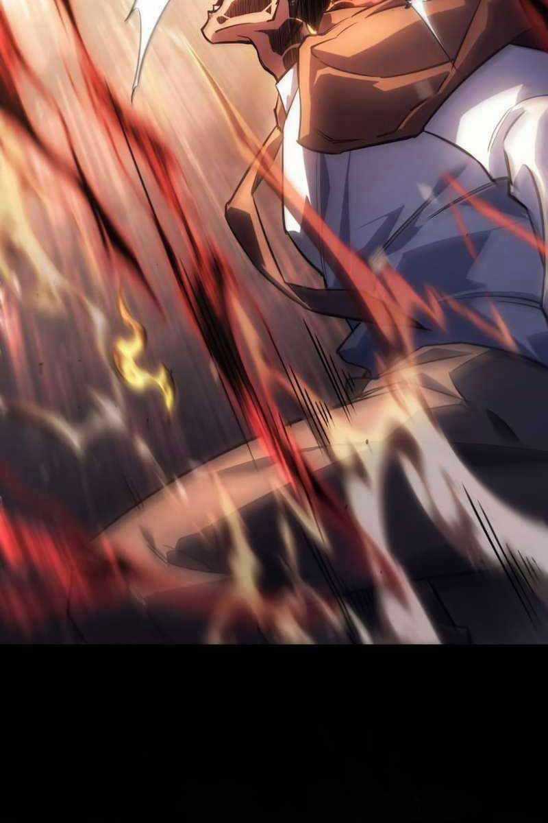 Hồi Quy Bằng Vương Quyền Chương 11 trang 153