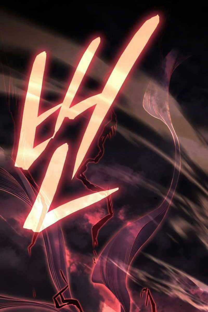 Hồi Quy Bằng Vương Quyền Chương 11 trang 154