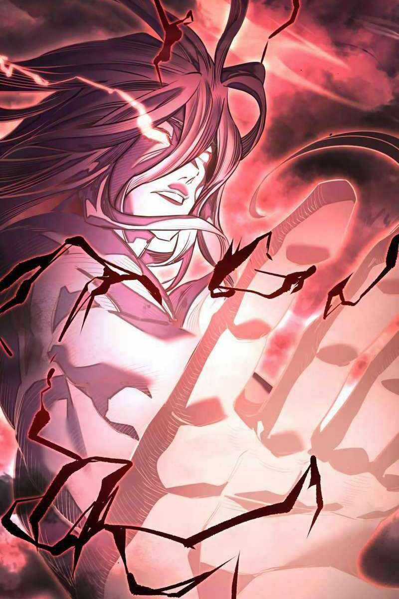 Hồi Quy Bằng Vương Quyền Chương 11 trang 155