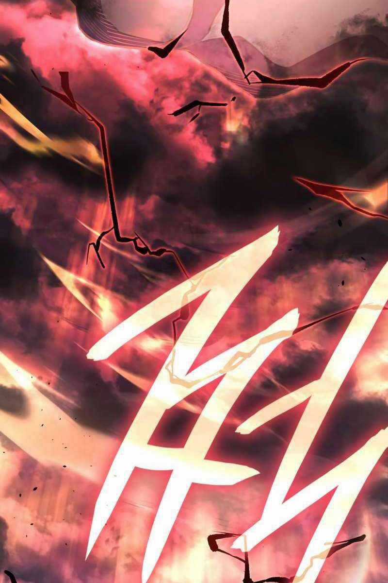 Hồi Quy Bằng Vương Quyền Chương 11 trang 156