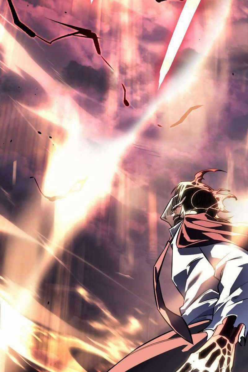 Hồi Quy Bằng Vương Quyền Chương 11 trang 157