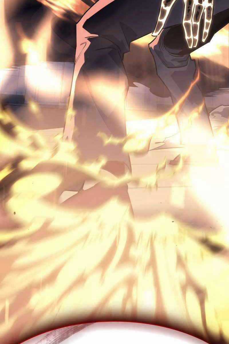 Hồi Quy Bằng Vương Quyền Chương 11 trang 158