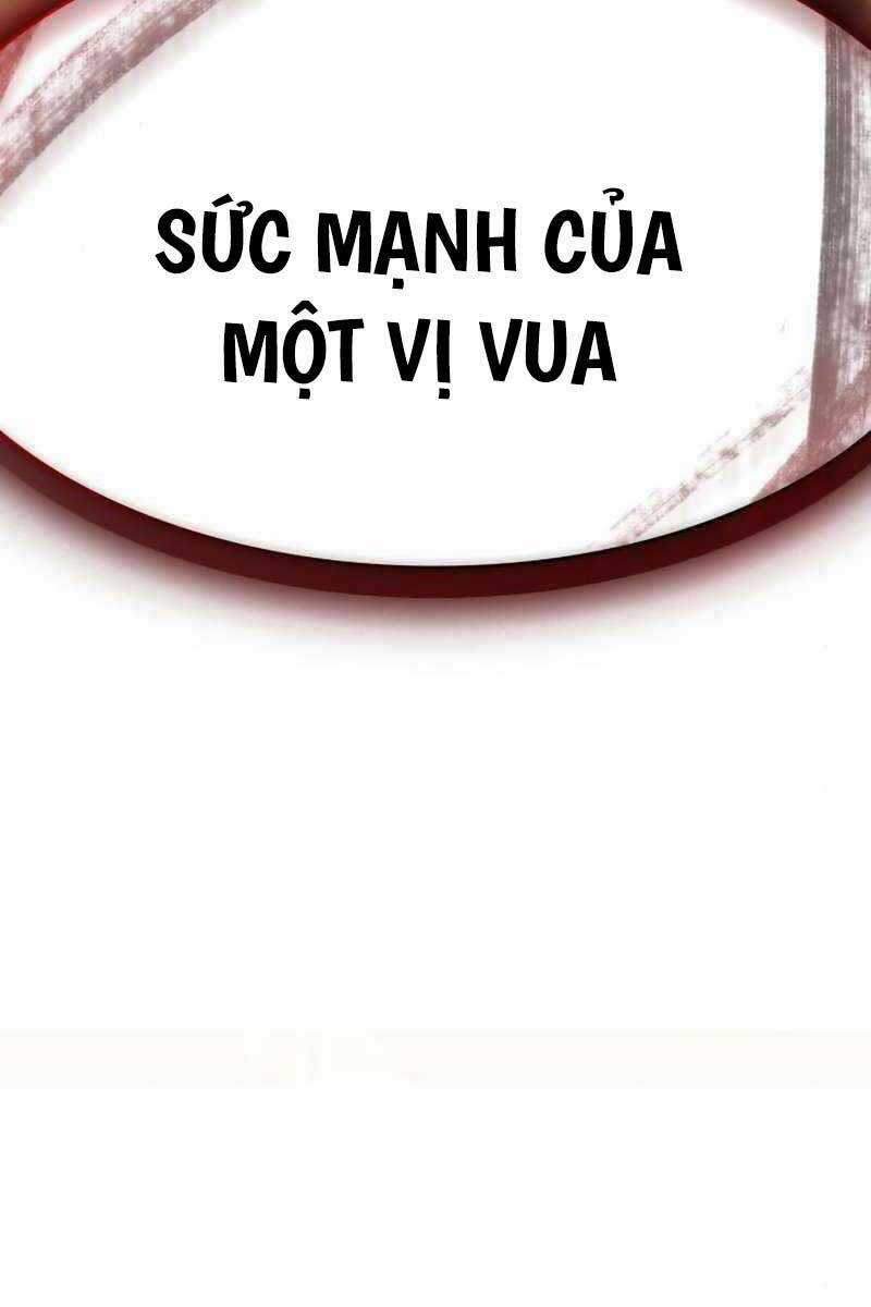 Hồi Quy Bằng Vương Quyền Chương 11 trang 159