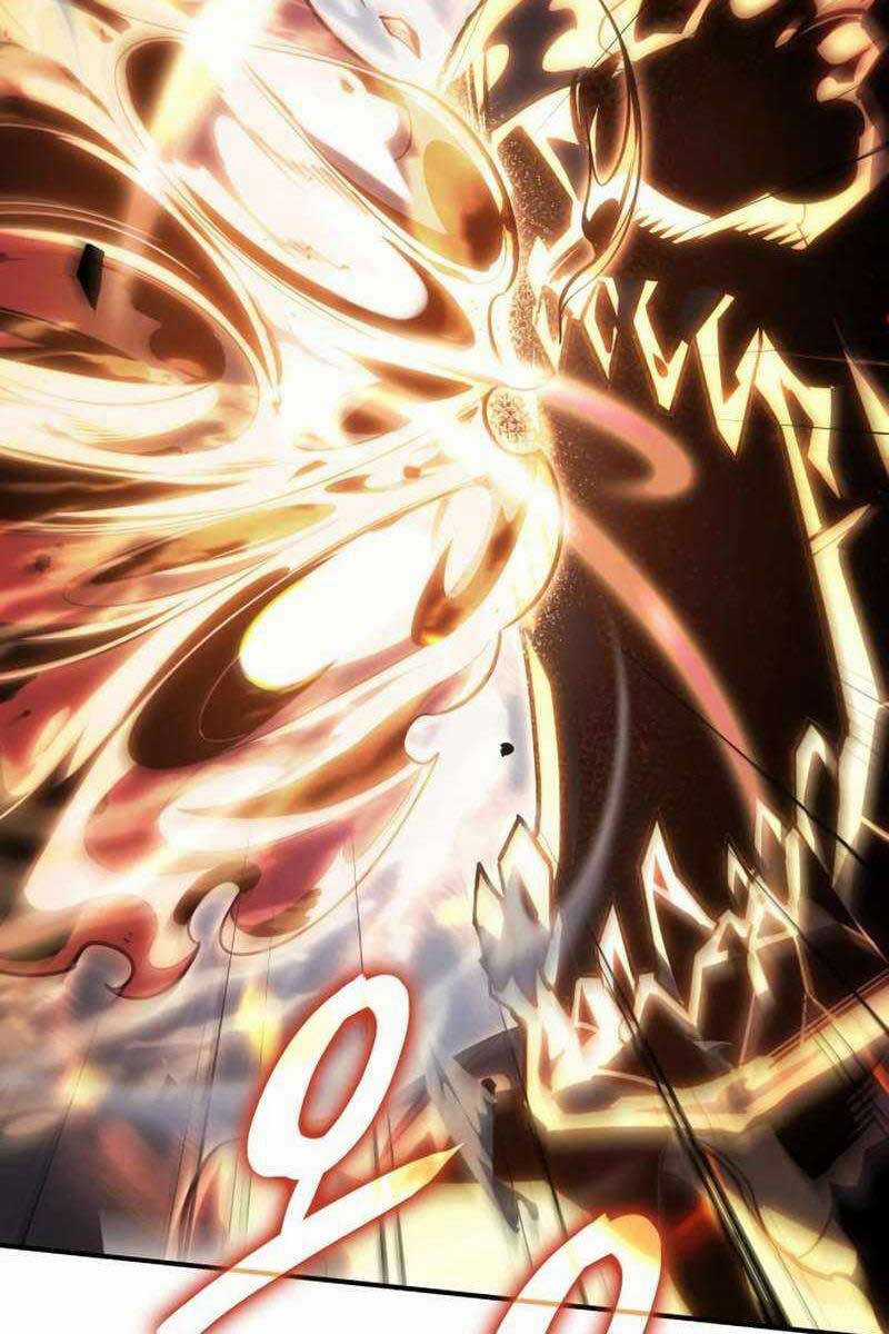 Hồi Quy Bằng Vương Quyền Chương 11 trang 16