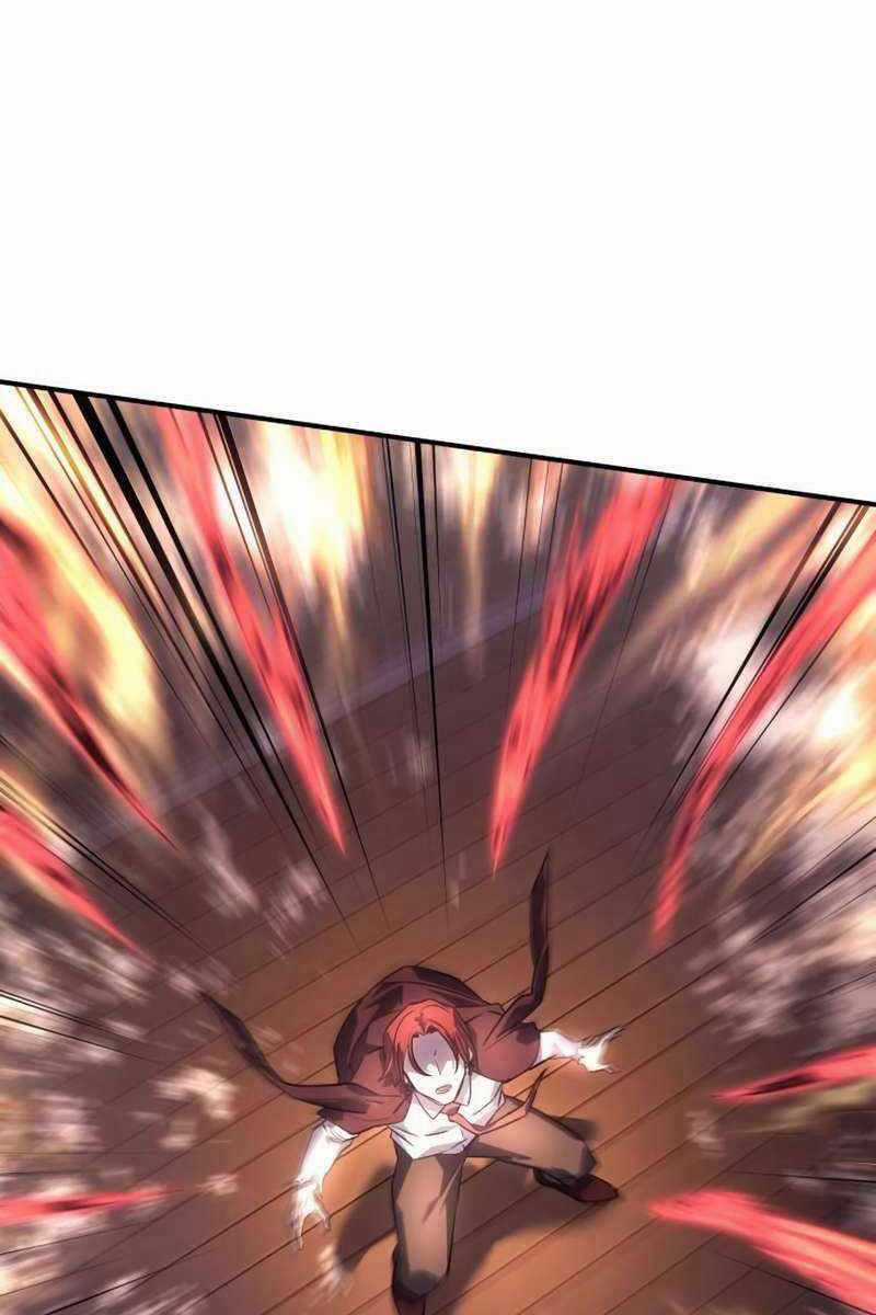 Hồi Quy Bằng Vương Quyền Chương 11 trang 160