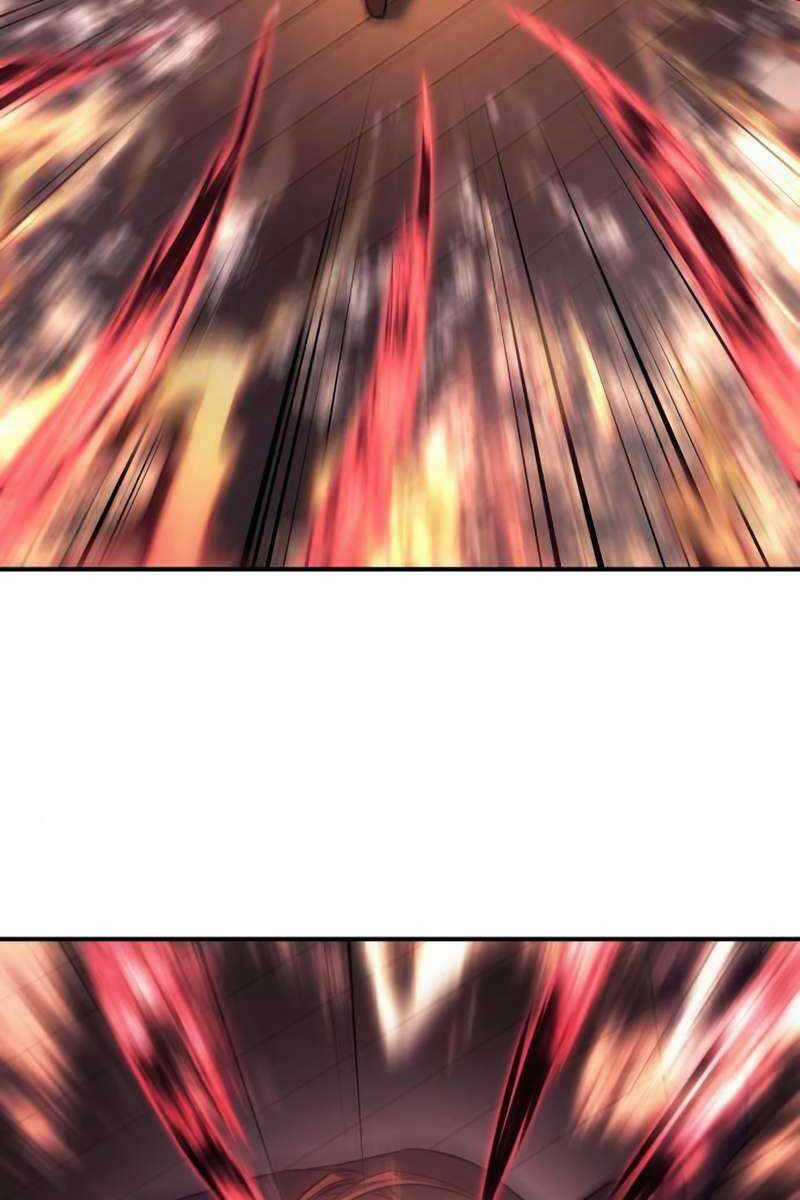 Hồi Quy Bằng Vương Quyền Chương 11 trang 161