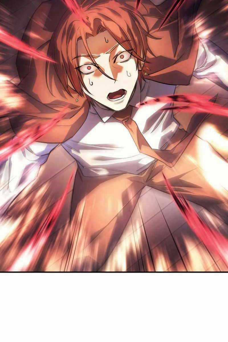 Hồi Quy Bằng Vương Quyền Chương 11 trang 162