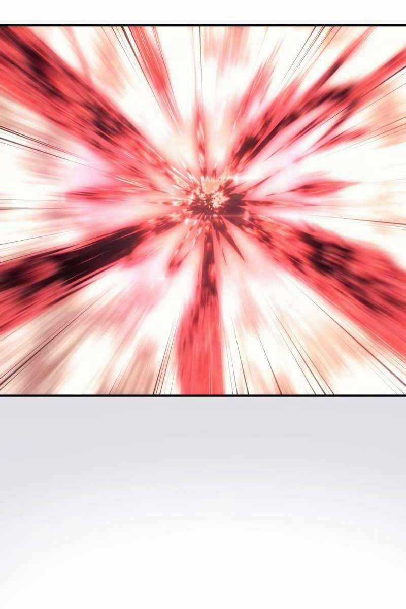 Hồi Quy Bằng Vương Quyền Chương 11 trang 163