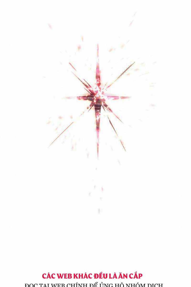 Hồi Quy Bằng Vương Quyền Chương 11 trang 164