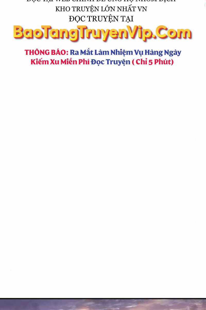 Hồi Quy Bằng Vương Quyền Chương 11 trang 165