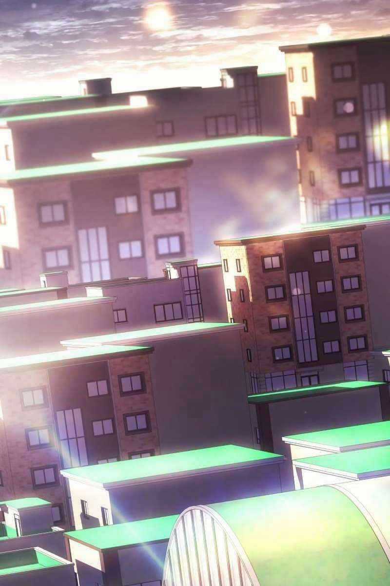 Hồi Quy Bằng Vương Quyền Chương 11 trang 166