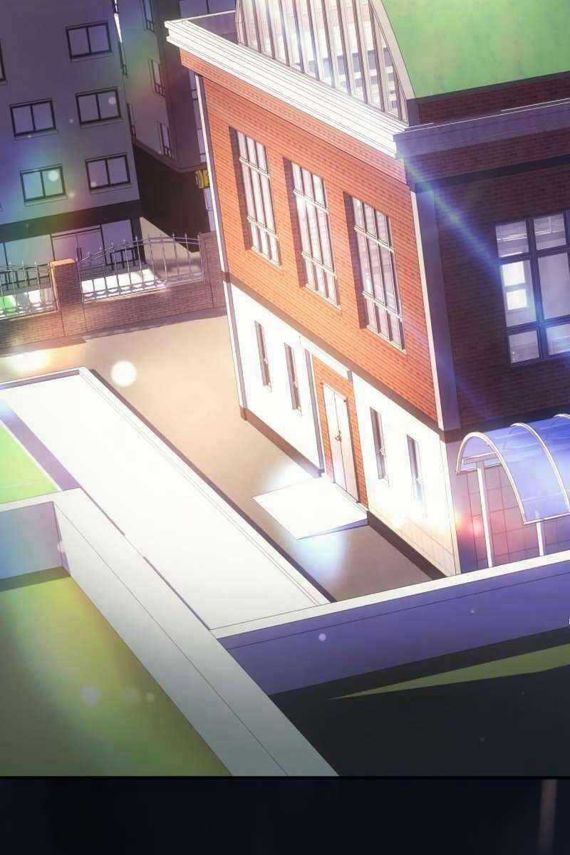 Hồi Quy Bằng Vương Quyền Chương 11 trang 167