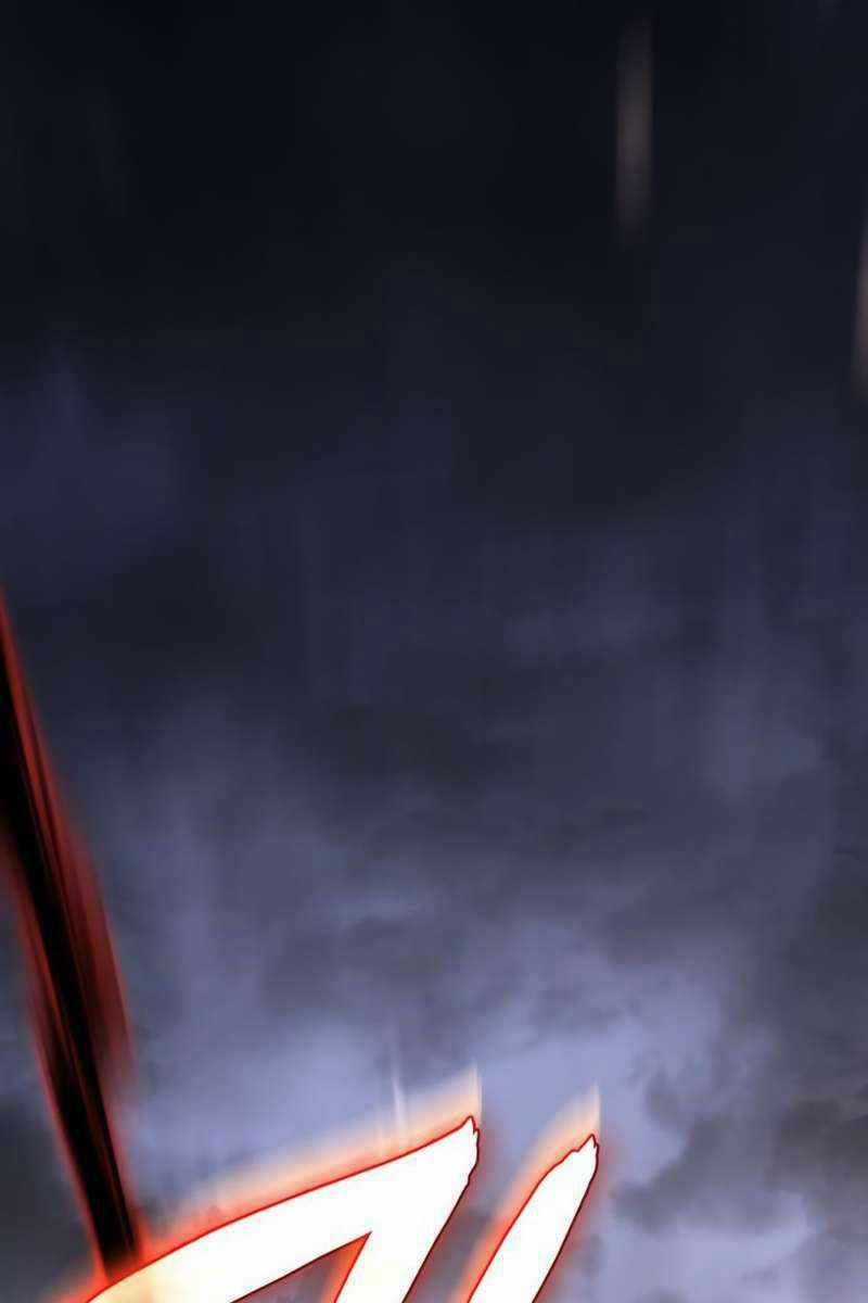 Hồi Quy Bằng Vương Quyền Chương 11 trang 168