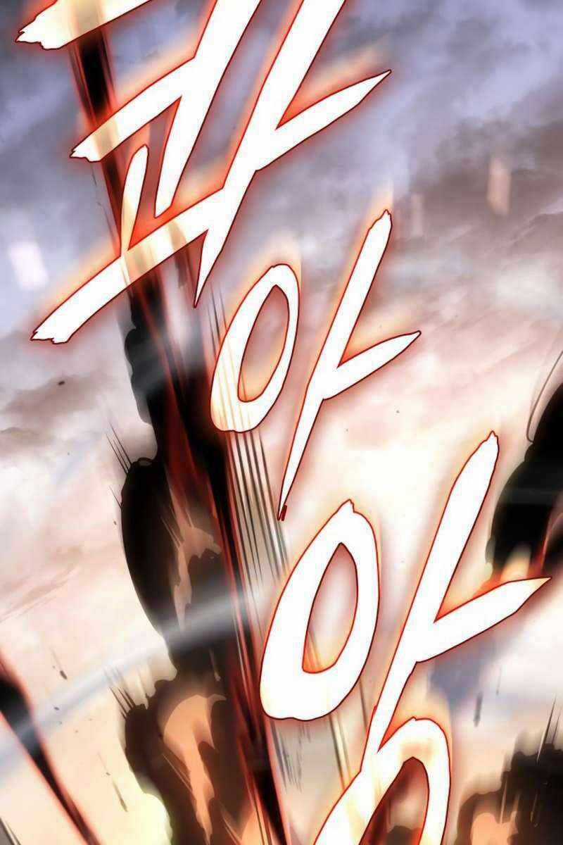 Hồi Quy Bằng Vương Quyền Chương 11 trang 169