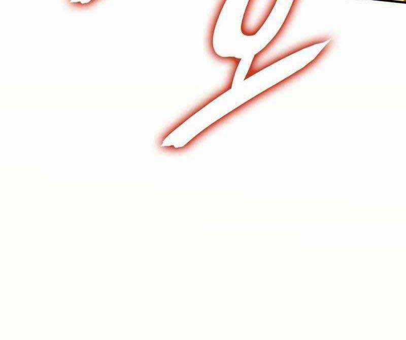 Hồi Quy Bằng Vương Quyền Chương 11 trang 17