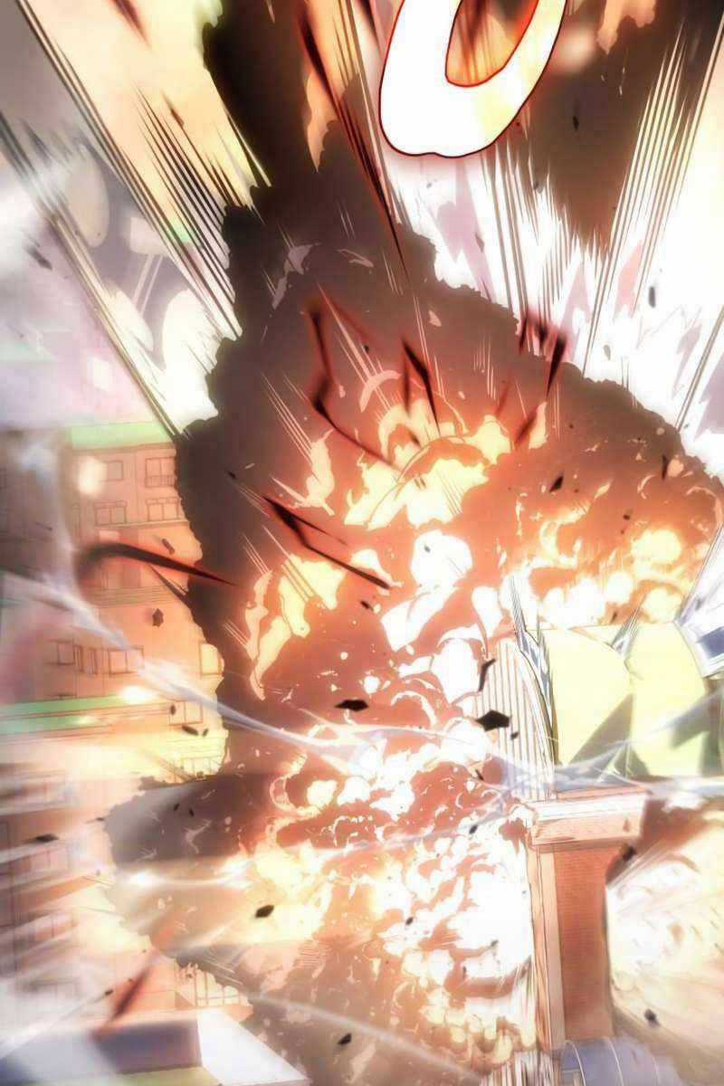 Hồi Quy Bằng Vương Quyền Chương 11 trang 170