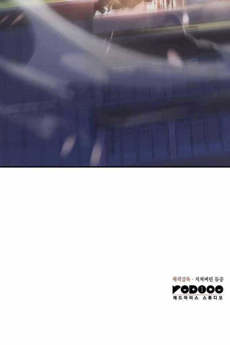 Hồi Quy Bằng Vương Quyền Chương 11 trang 171