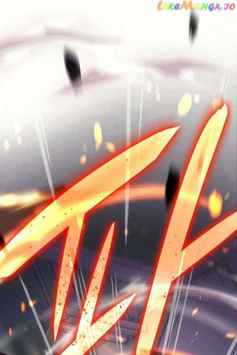 Hồi Quy Bằng Vương Quyền Chương 11 trang 18