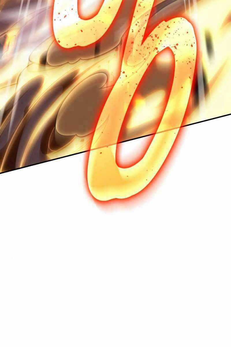 Hồi Quy Bằng Vương Quyền Chương 11 trang 21