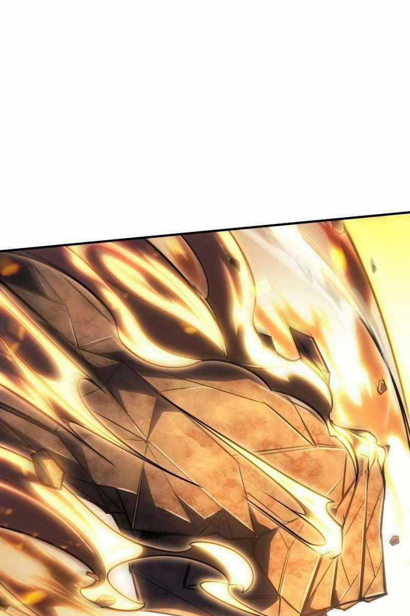 Hồi Quy Bằng Vương Quyền Chương 11 trang 22