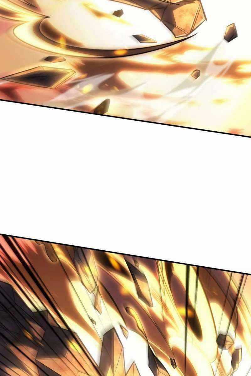 Hồi Quy Bằng Vương Quyền Chương 11 trang 23