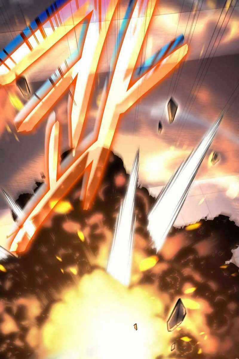 Hồi Quy Bằng Vương Quyền Chương 11 trang 25