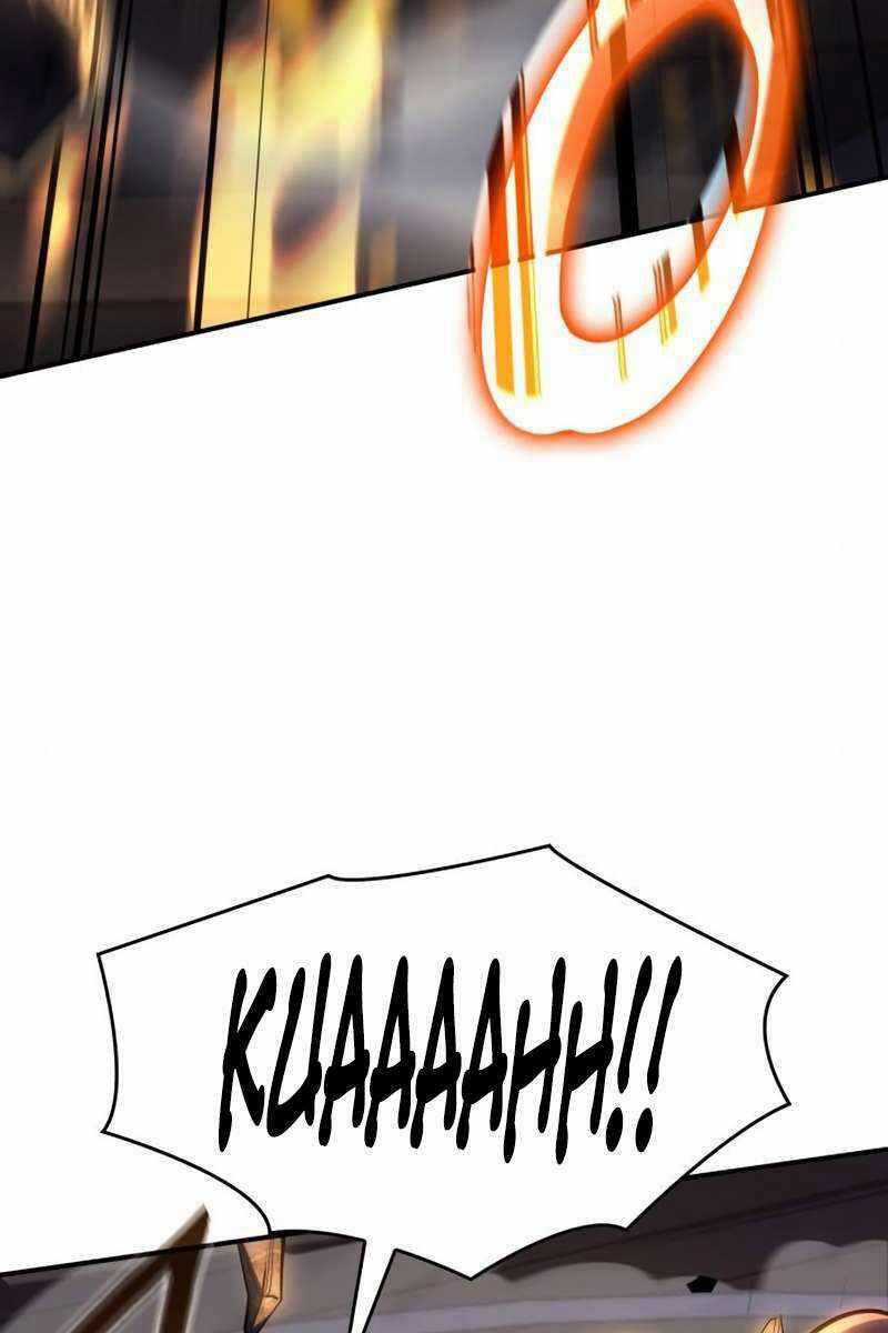 Hồi Quy Bằng Vương Quyền Chương 11 trang 28