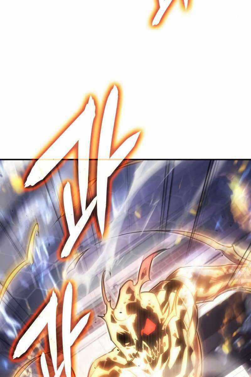 Hồi Quy Bằng Vương Quyền Chương 11 trang 3