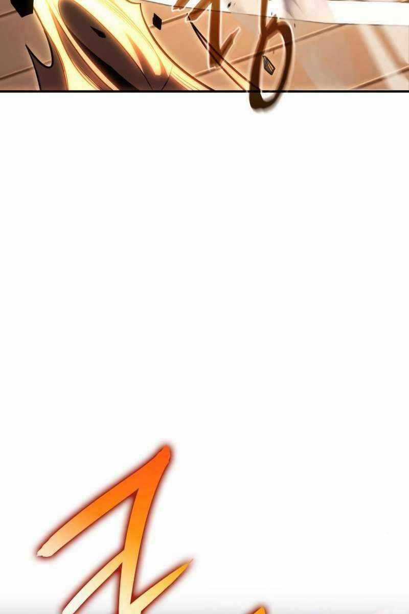 Hồi Quy Bằng Vương Quyền Chương 11 trang 30