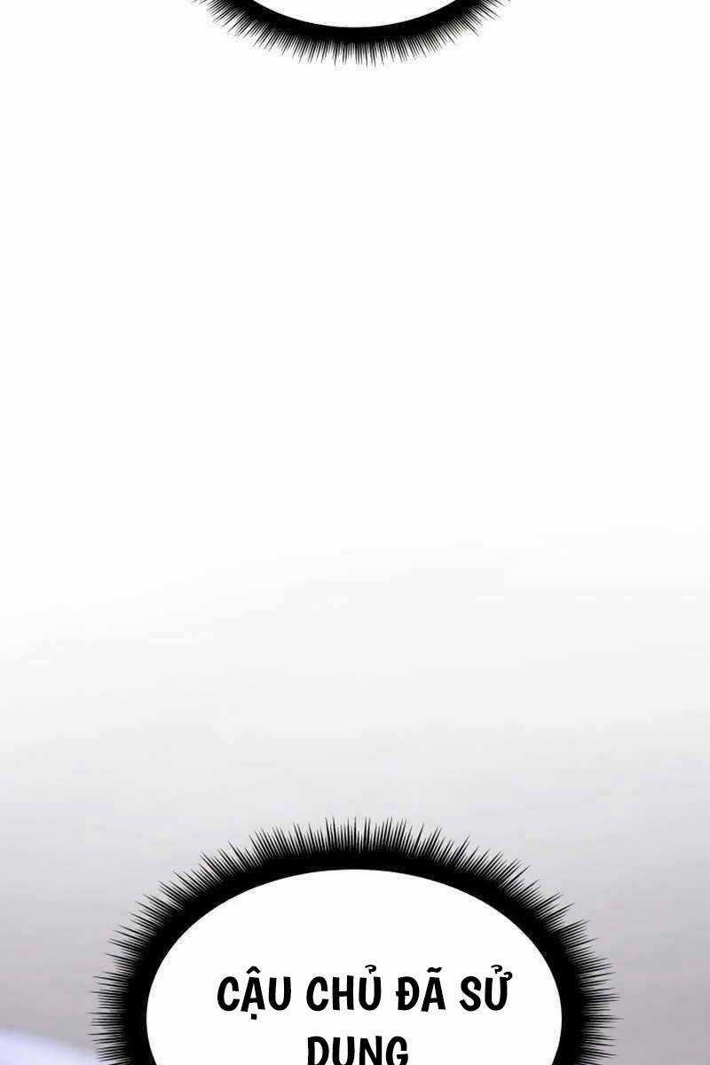 Hồi Quy Bằng Vương Quyền Chương 11 trang 36