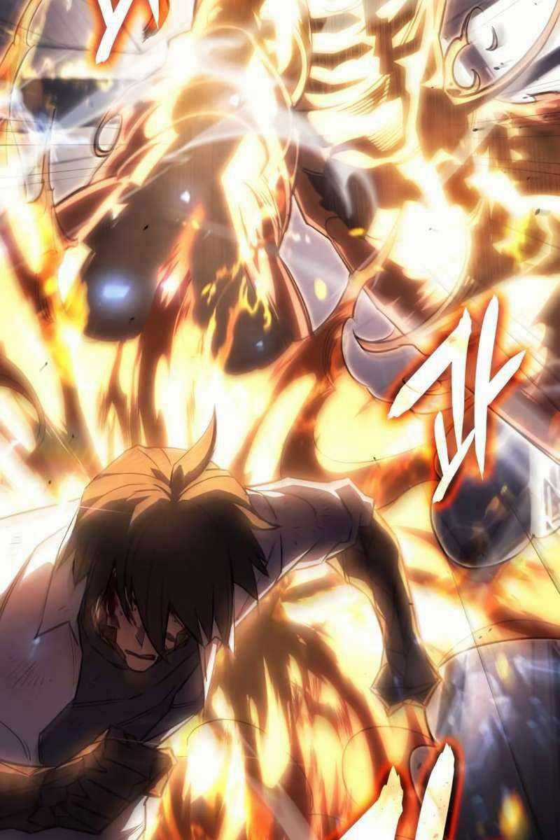 Hồi Quy Bằng Vương Quyền Chương 11 trang 4